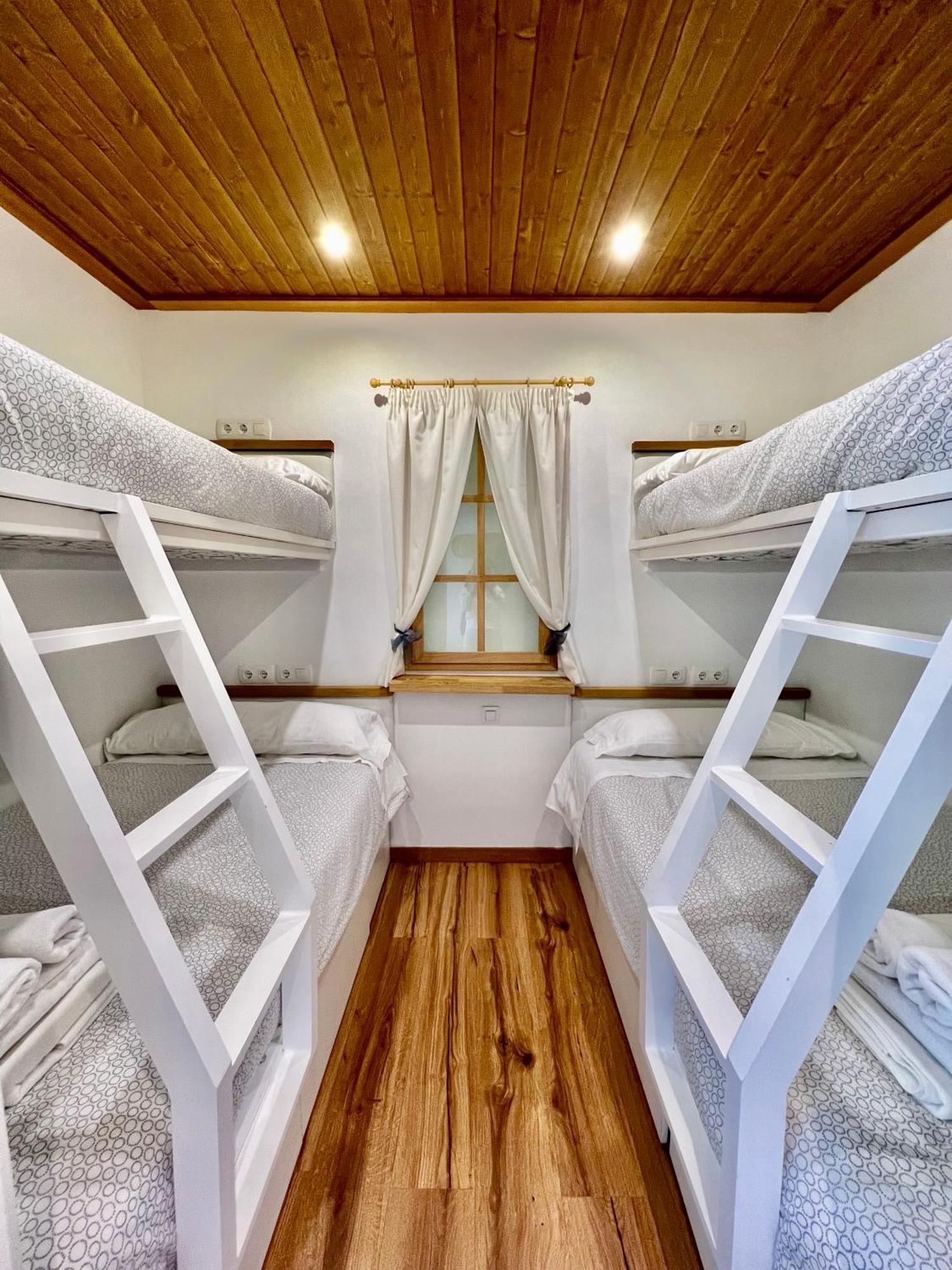 Acogedor Apartamento En Edif. Slalom II Monachil Dış mekan fotoğraf