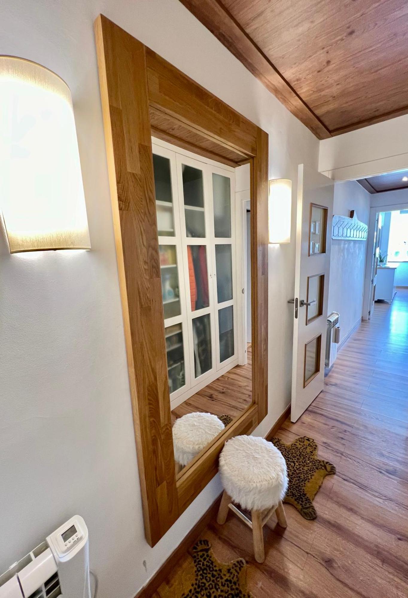 Acogedor Apartamento En Edif. Slalom II Monachil Dış mekan fotoğraf
