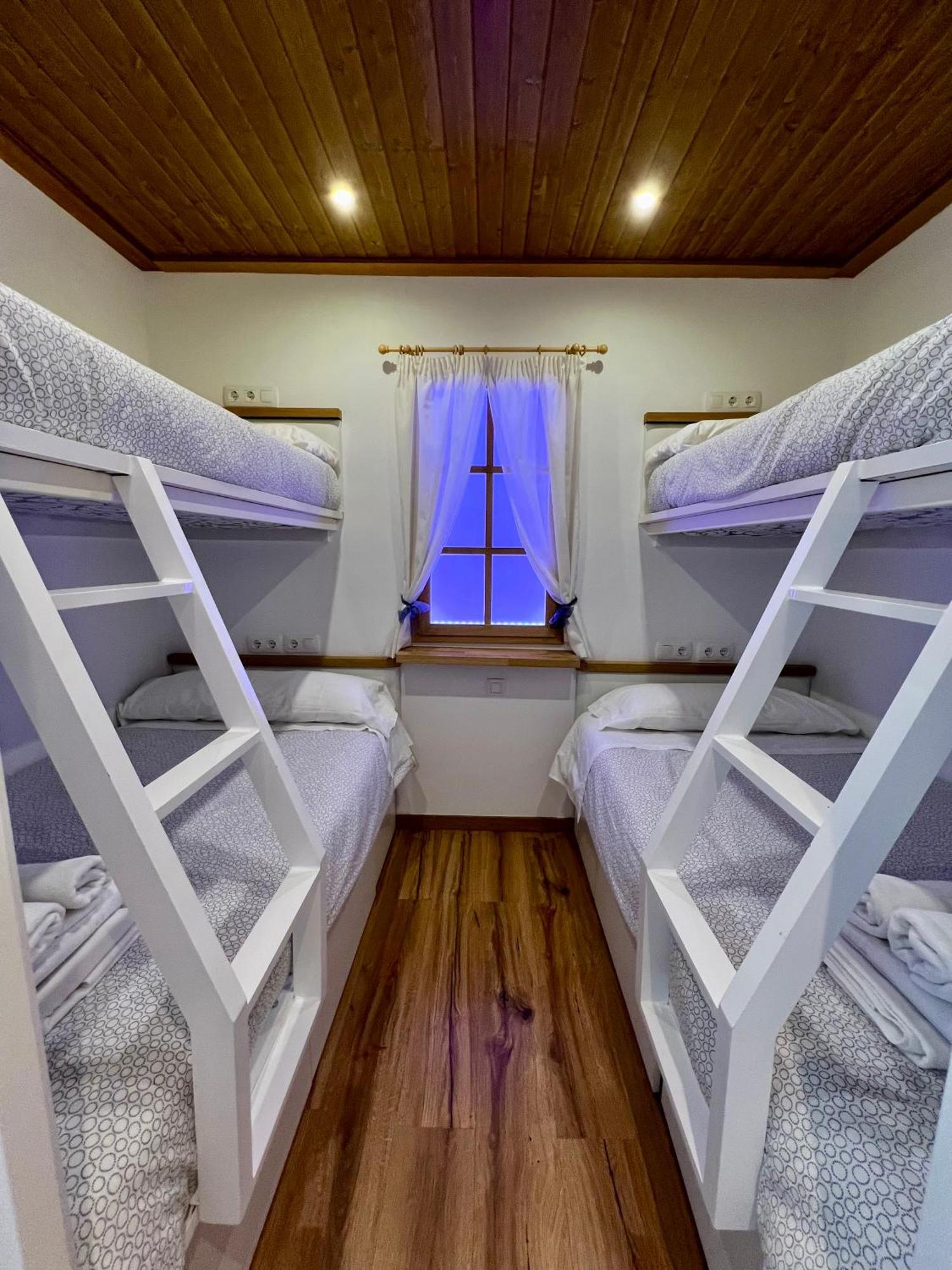 Acogedor Apartamento En Edif. Slalom II Monachil Dış mekan fotoğraf